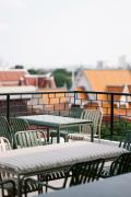Top Thon Buri