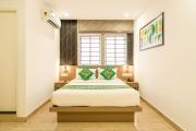 Top Mangalore