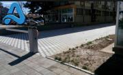 Top Kladovo