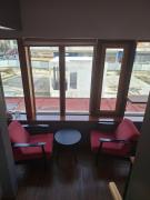 Top Novi Sad