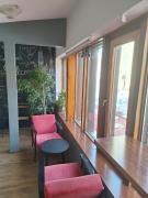 Top Novi Sad