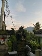 Buana Asti Homestay