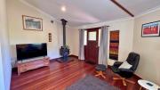 Top Nannup