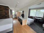 Top Coffs Harbour