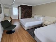 Top Coffs Harbour