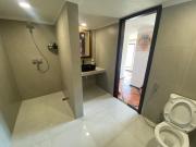 Top Seminyak