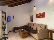 Top Seminyak