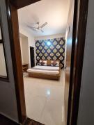 Top Noida