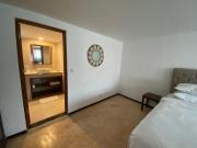 Top Seminyak