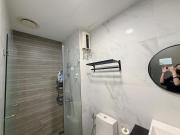 Top Petaling Jaya