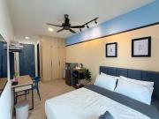 Top Petaling Jaya