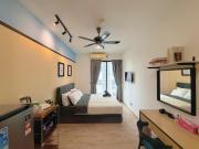Top Petaling Jaya