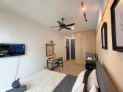 Top Petaling Jaya
