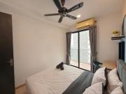 Top Petaling Jaya