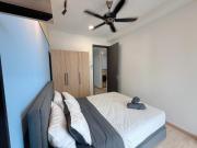 Top Petaling Jaya