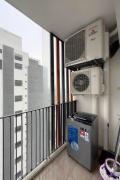 Top Petaling Jaya