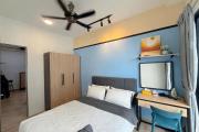 Top Petaling Jaya