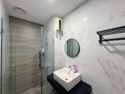 Top Petaling Jaya