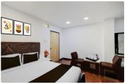 Top Hyderabad