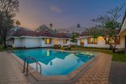 Top Thekkady
