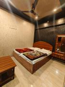 Top Varanasi