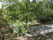 Top La Bégude-de-Mazenc