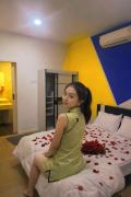 10 Mins to KLCC Cozy Place to Stay