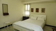 Top Puducherry