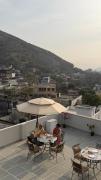 Top Jaipur
