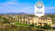 Palazzo Del Sol By AvantStay Breathtaking Home w Mountain Views Hot Tub
