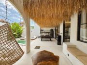 Top Canggu