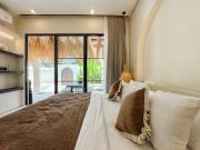 Top Canggu