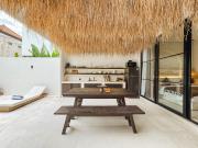 Top Canggu