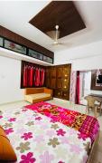 Top Jabalpur