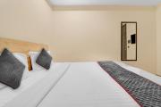 Top New Delhi