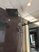 Modern 2BR-3 Mins Walking Distance to BTS Thonglor