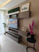 Top Bangkok