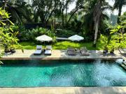 Top Ubud