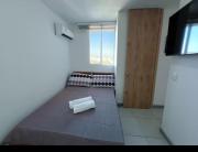 Top Cartagena de Indias