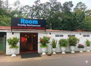 Ella Login Hotel