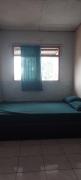 Top Wonosobo