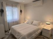 Para familias o grupo de amigos - BARRIO DE LAS LETRAS - MADRID CENTRO