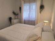 Top Madrid