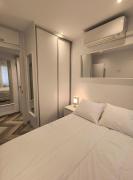 Top Madrid