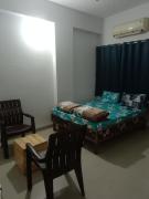Top Indore