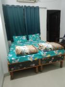 Top Indore
