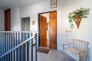 Top Alghero