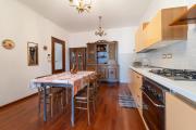 Top Alghero