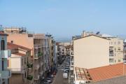 Top Alghero