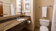 Top Waco